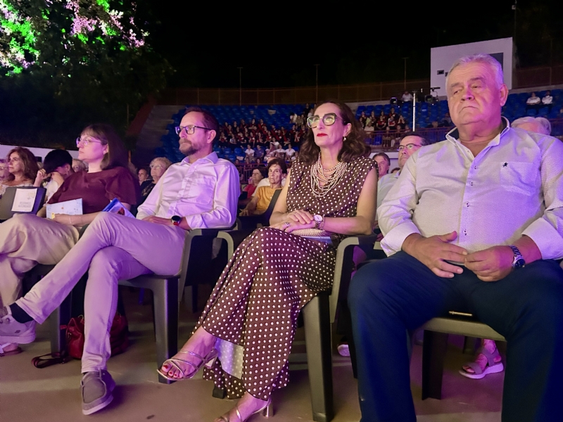 Fotoagrafía relacionada con la noticia, 