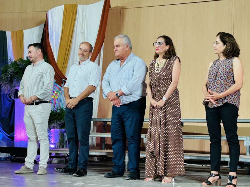 Fotoagrafía relacionada con la noticia, 