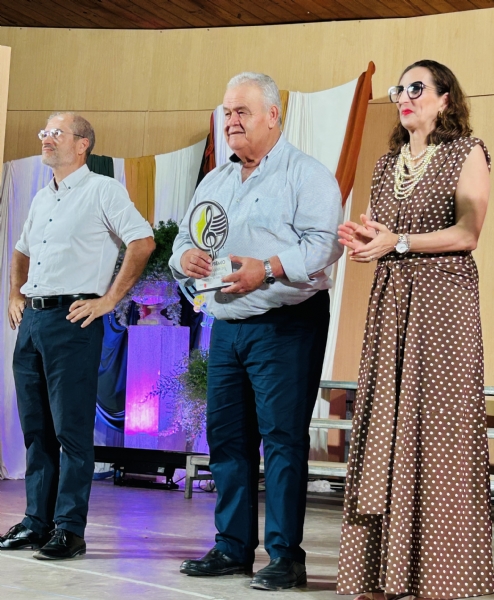 Fotoagrafía relacionada con la noticia, 