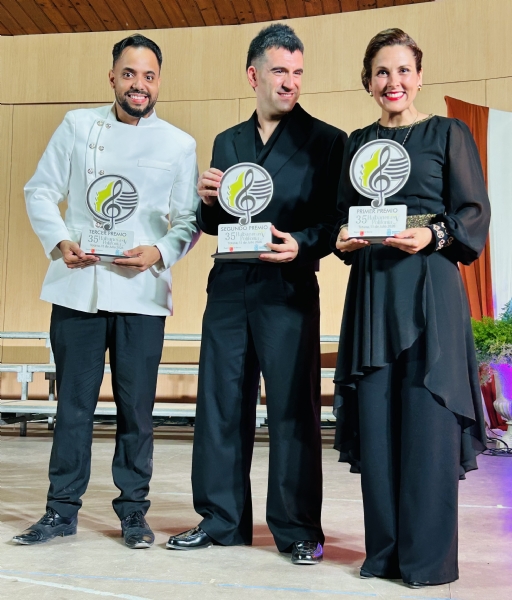 Fotoagrafía relacionada con la noticia, 