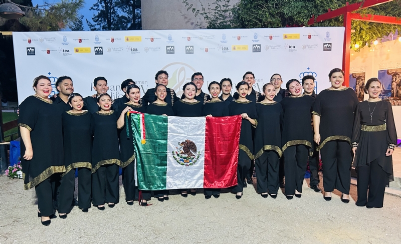 Fotoagrafía relacionada con la noticia, 