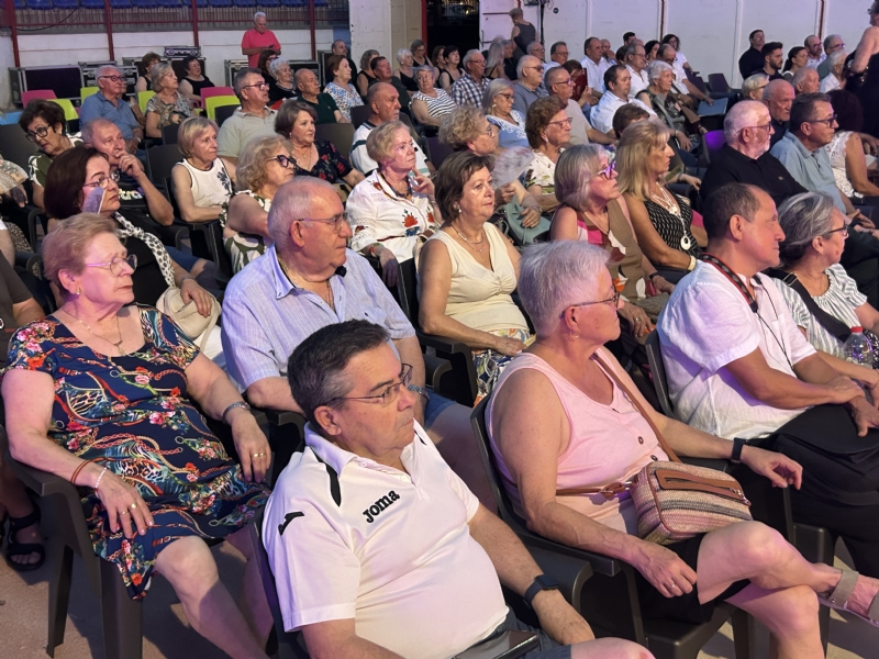 Fotoagrafía relacionada con la noticia, 