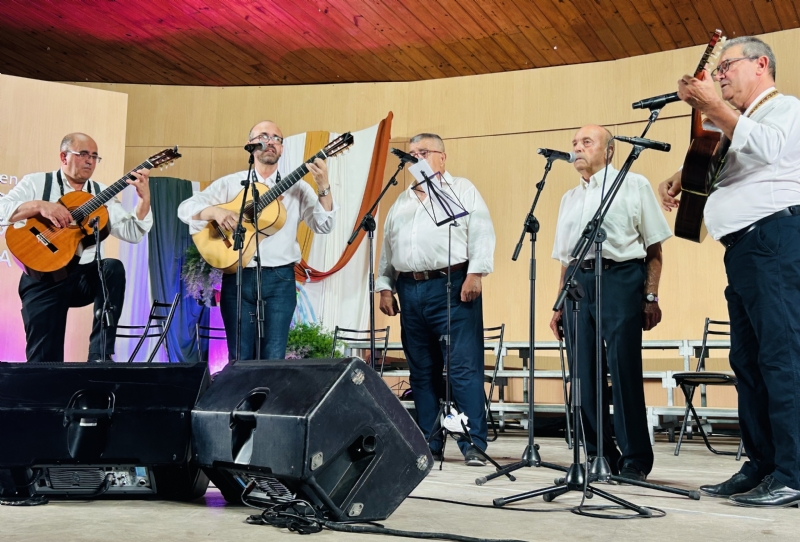 Fotoagrafía relacionada con la noticia, 