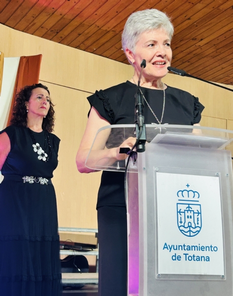 Fotoagrafía relacionada con la noticia, 