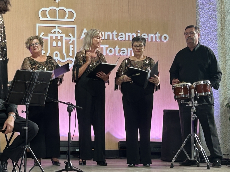 Fotoagrafía relacionada con la noticia, 