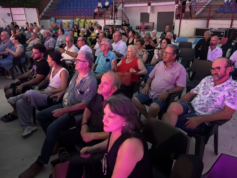 Fotoagrafía relacionada con la noticia, 