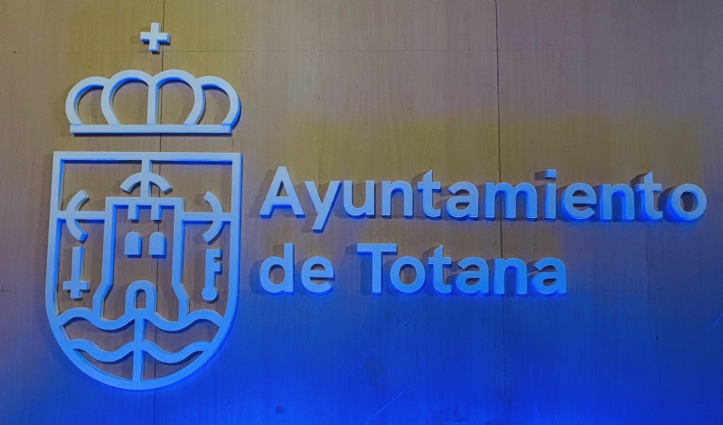 Fotoagrafía relacionada con la noticia, 
