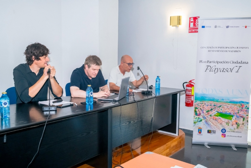 Fotoagrafía relacionada con la noticia, 