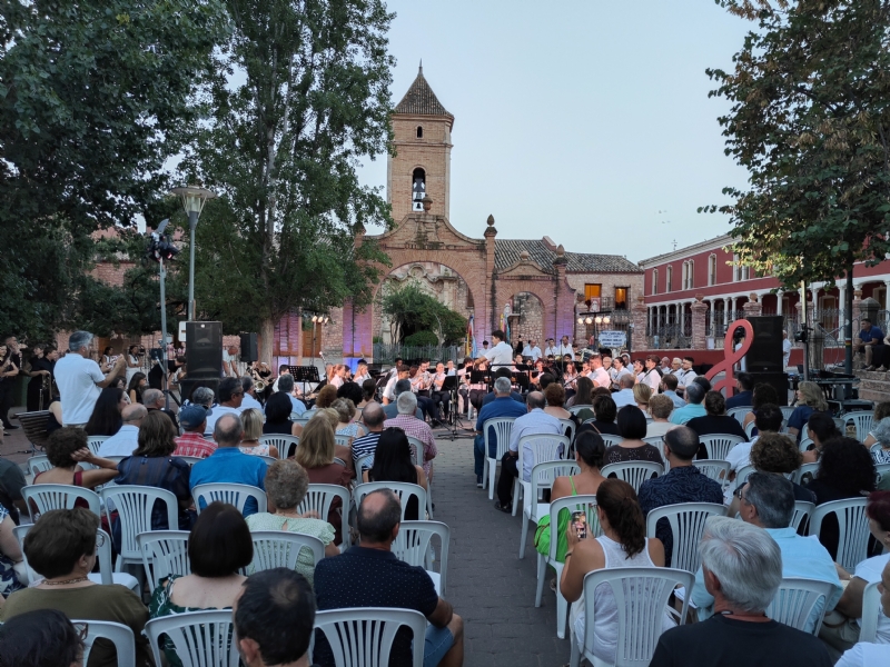 Fotoagrafía relacionada con la noticia, 