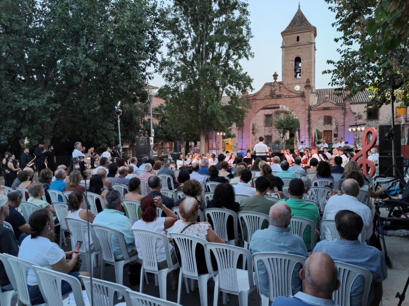 Fotoagrafía relacionada con la noticia, 
