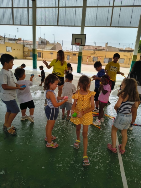 Fotoagrafía relacionada con la noticia, 