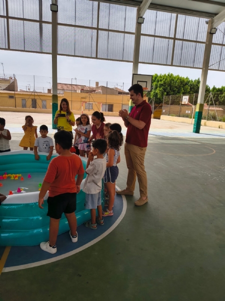 Fotoagrafía relacionada con la noticia, 