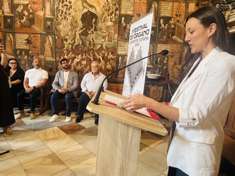 Fotoagrafía relacionada con la noticia, 