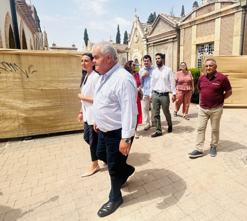 Fotoagrafía relacionada con la noticia, 