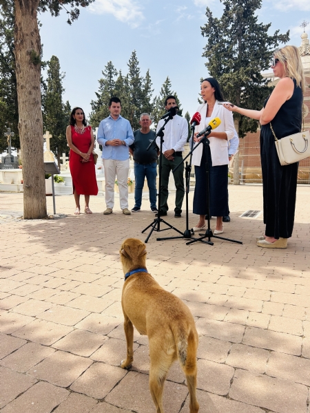 Fotoagrafía relacionada con la noticia, 