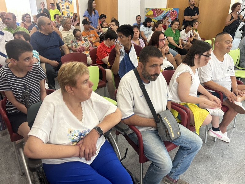Fotoagrafía relacionada con la noticia, 