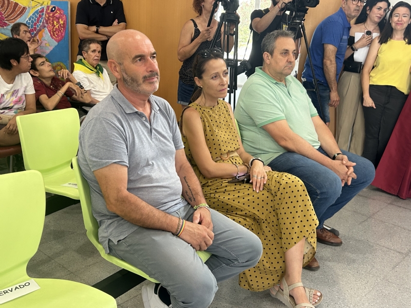 Fotoagrafía relacionada con la noticia, 
