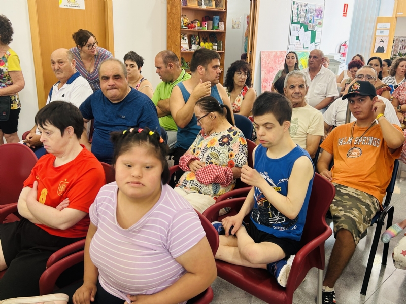 Fotoagrafía relacionada con la noticia, 