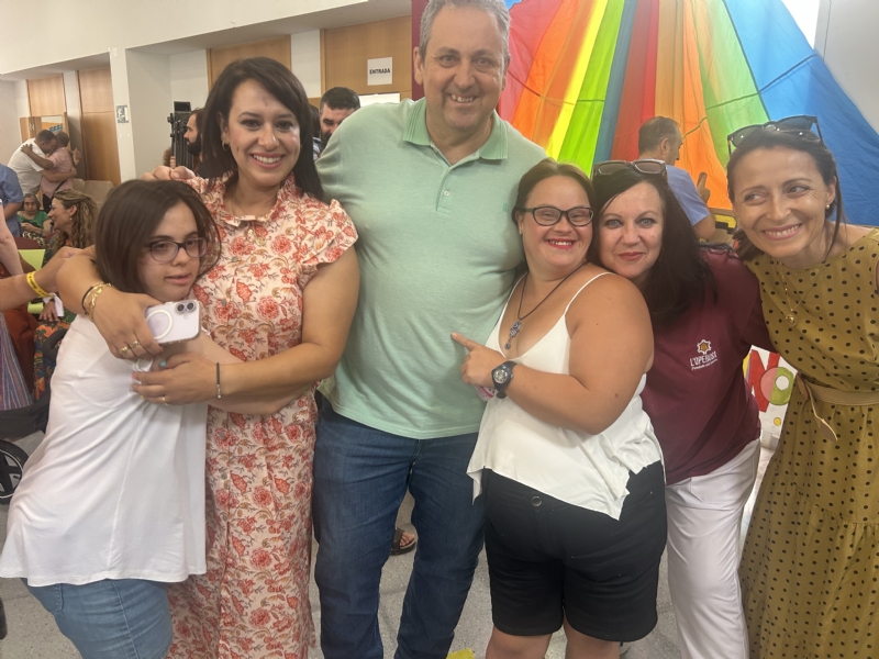 Fotoagrafía relacionada con la noticia, 