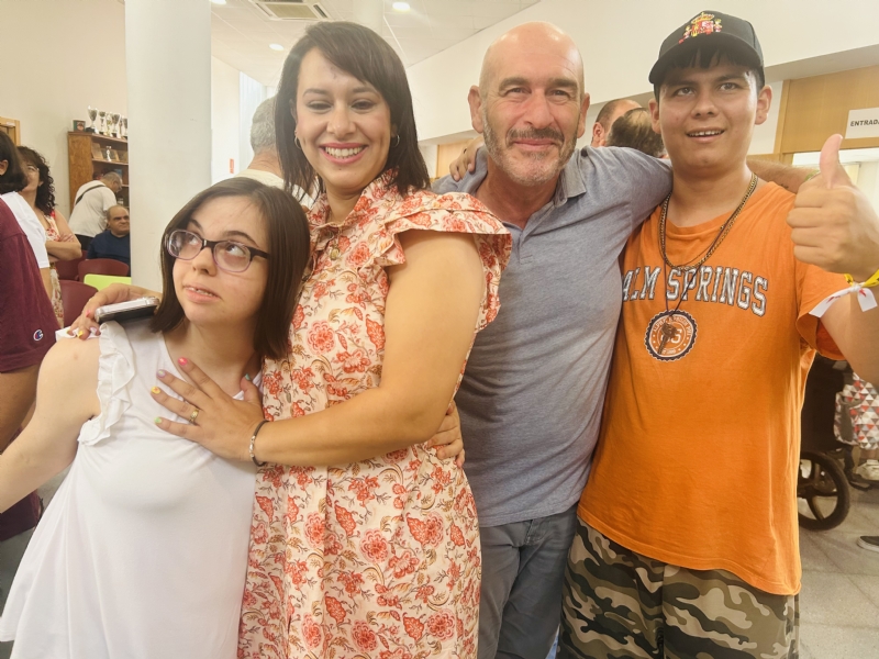 Fotoagrafía relacionada con la noticia, 
