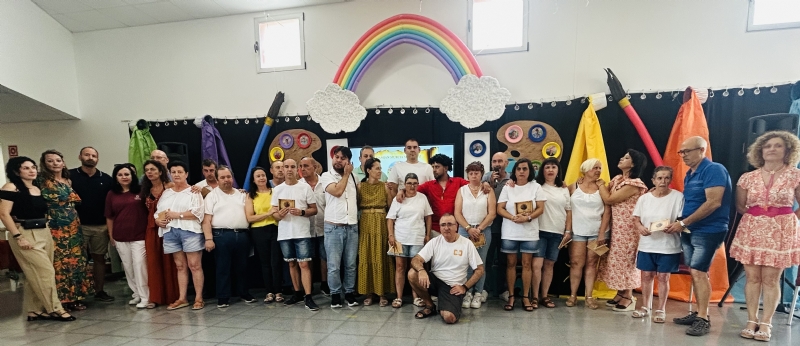 Fotoagrafía relacionada con la noticia, 