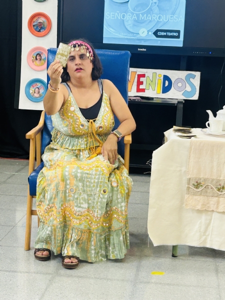 Fotoagrafía relacionada con la noticia, 