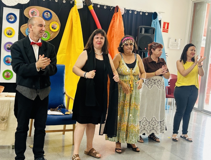 Fotoagrafía relacionada con la noticia, 