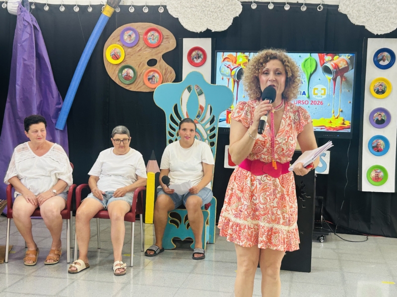 Fotoagrafía relacionada con la noticia, 