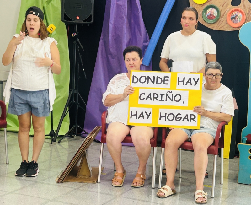 Fotoagrafía relacionada con la noticia, 