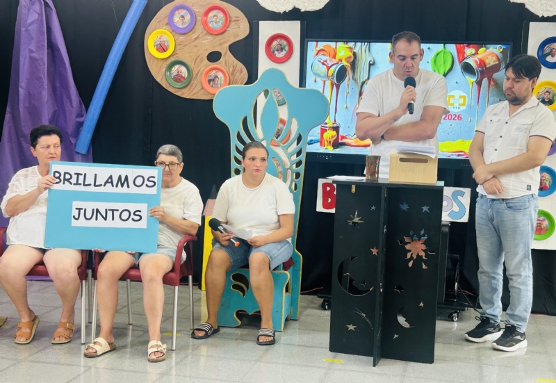 Fotoagrafía relacionada con la noticia, 