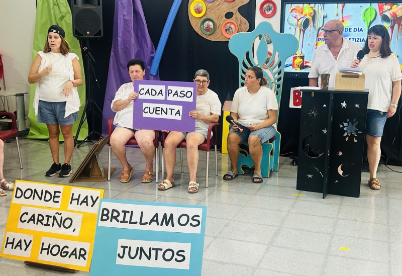 Fotoagrafía relacionada con la noticia, 