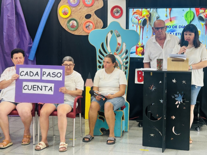Fotoagrafía relacionada con la noticia, 