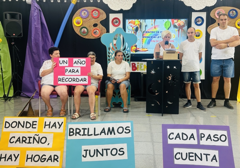 Fotoagrafía relacionada con la noticia, 