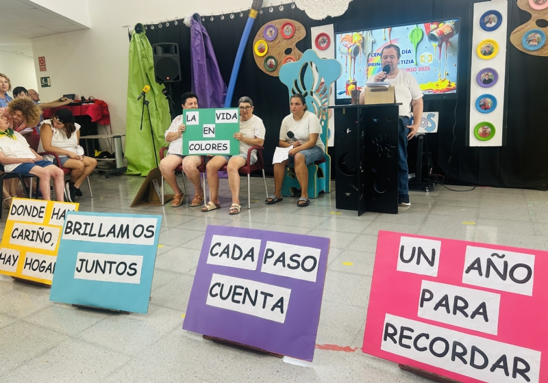 Fotoagrafía relacionada con la noticia, 