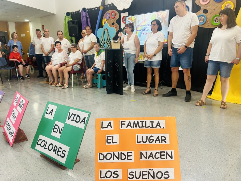 Fotoagrafía relacionada con la noticia, 