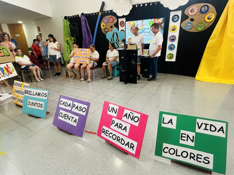 Fotoagrafía relacionada con la noticia, 