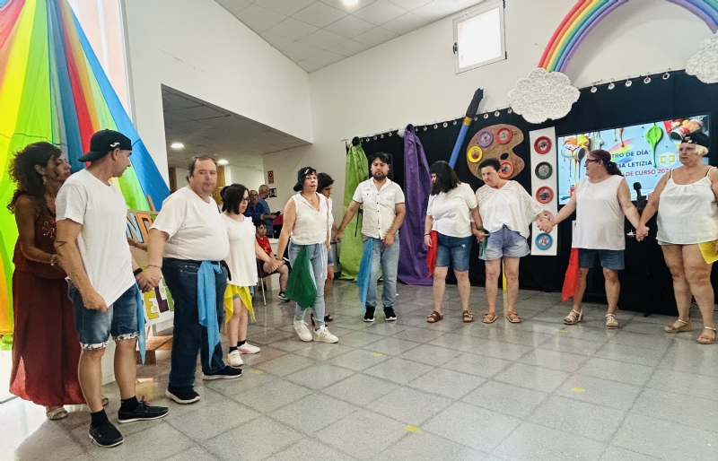 Fotoagrafía relacionada con la noticia, 