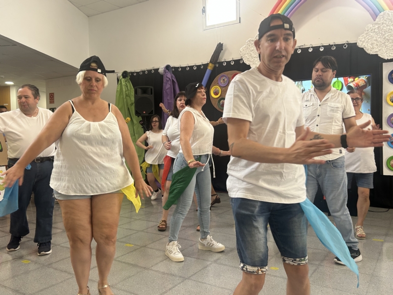 Fotoagrafía relacionada con la noticia, 