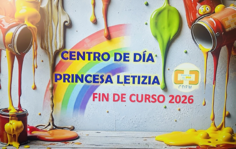 Fotoagrafía relacionada con la noticia, 