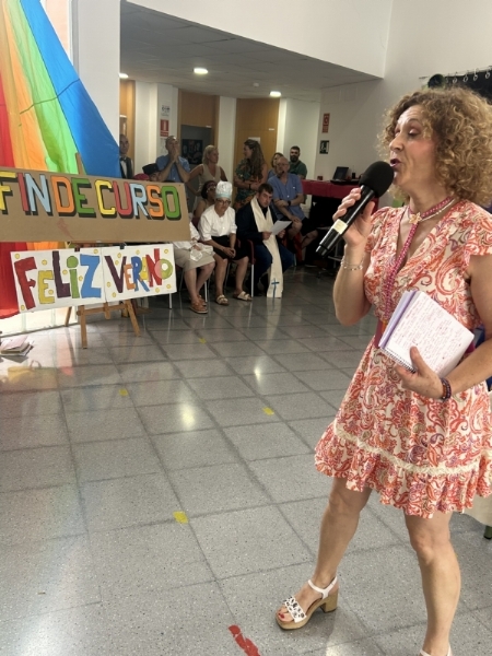 Fotoagrafía relacionada con la noticia, 
