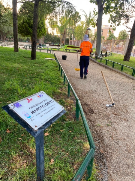 Fotoagrafía relacionada con la noticia, 