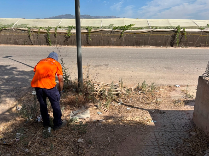 Fotoagrafía relacionada con la noticia, 