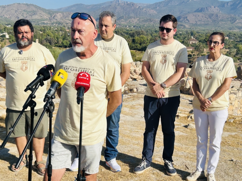 Fotoagrafía relacionada con la noticia, 