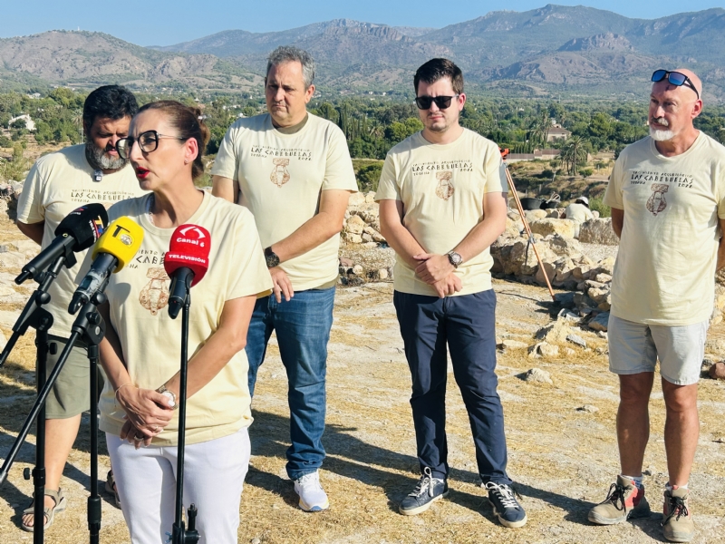 Fotoagrafía relacionada con la noticia, 