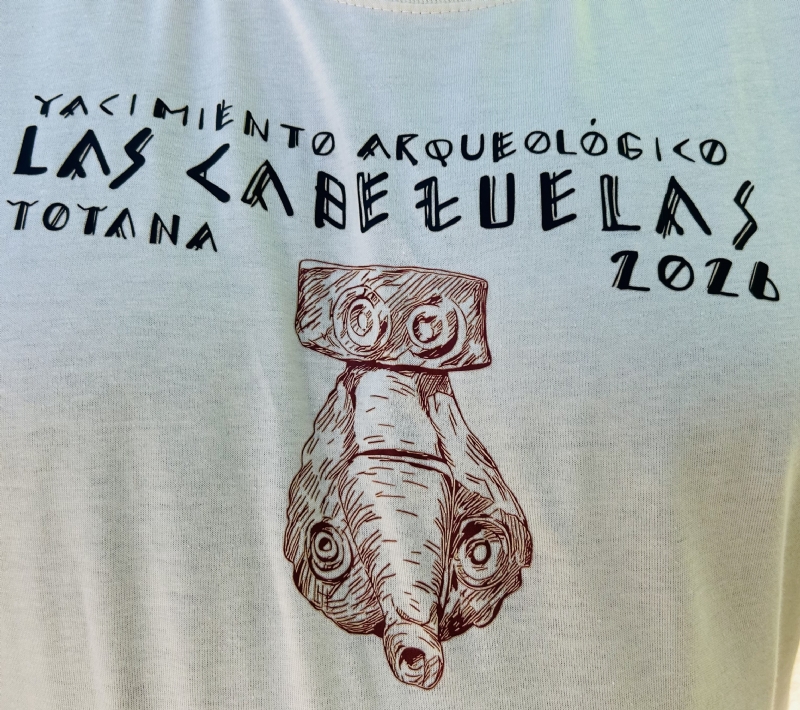 Fotoagrafía relacionada con la noticia, 