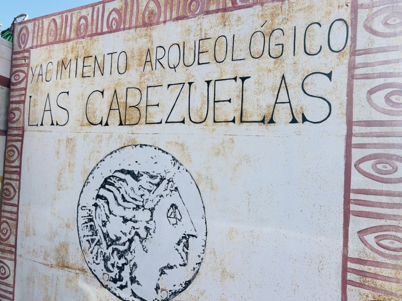 Fotoagrafía relacionada con la noticia, 
