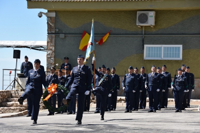 Fotoagrafía relacionada con la noticia, 