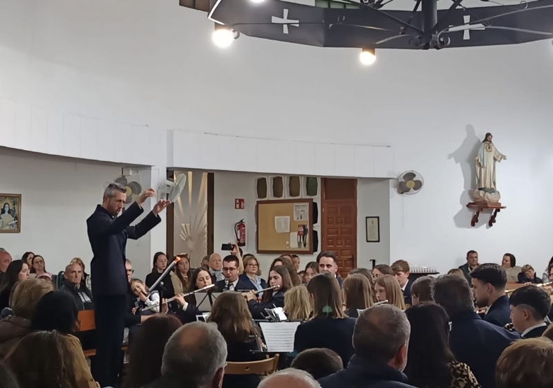 Fotoagrafía relacionada con la noticia, 