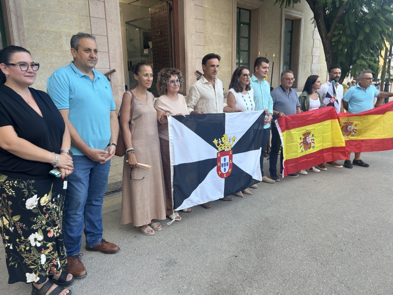 Fotoagrafía relacionada con la noticia, 