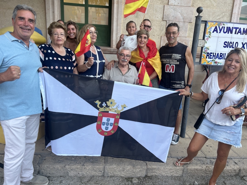 Fotoagrafía relacionada con la noticia, 